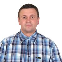 Отзыв от Рустам - DTV виза