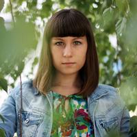 Отзыв от Екатерина - Виза Destination Thailand